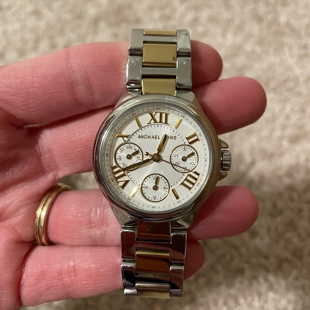 Michael Kors